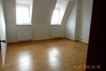 Zimmer Plauen Haselbrunn - 3 Zimmer, 68 m&sup2;, 290&euro; | Angebot:25666878