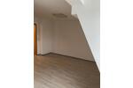 Maisonettenwohnung Plauen - 3 Zimmer, 77 m&sup2;, 345&euro; | Angebot:25960573