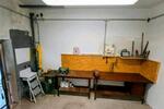 Gewerbeobjekt Plauen Bahnhofsvorstadt - 170&euro; | Angebot:26180031