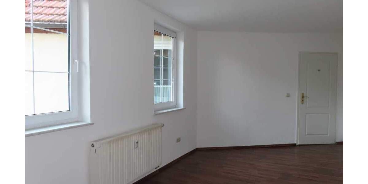 Mehrfamilienhaus, Wohnhaus Zeulenroda-Triebes Zeulenroda - 5 Zimmer, 89.500&euro; | Angebot:25688127