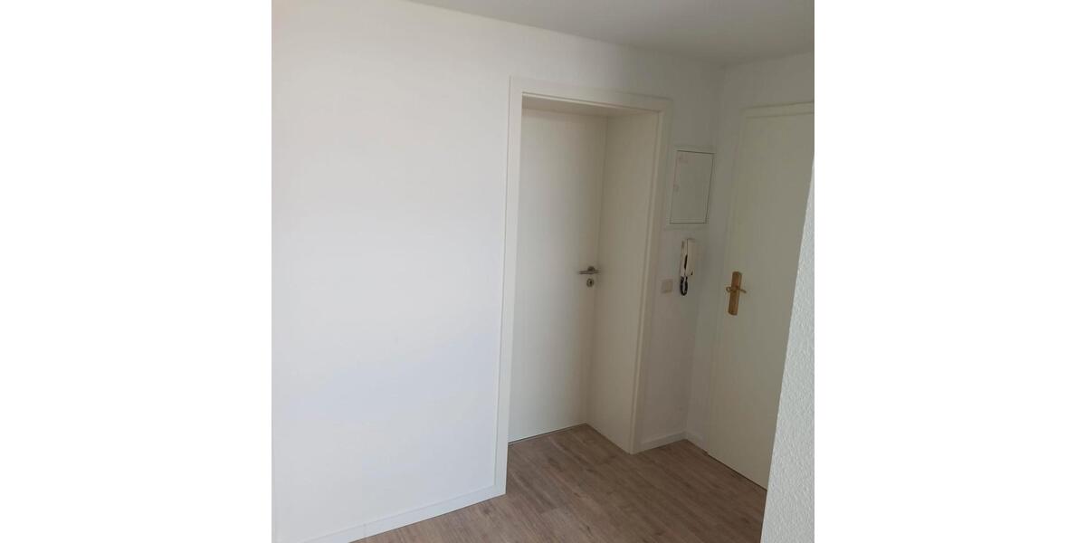 Hochparterre Falkenstein/Vogtland Vogtland - 1 Zimmer, 38 m&sup2;, 171&euro; | Angebot:26620083