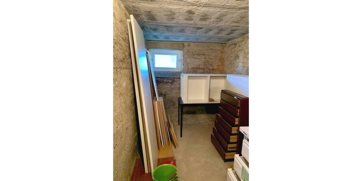 Etagenwohnung Mylau Mylau - 3 Zimmer, 59 m&sup2;, 29.000&euro; | Angebot:26596505