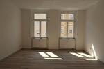 Maisonettenwohnung Plauen Altstadt - 2 Zimmer, 69 m&sup2;, 380&euro; | Angebot:25342742