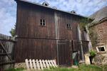 Einfamilienhaus Oberkotzau - 10 Zimmer, 200 m&sup2;, 1.000&euro; | Angebot:26447230