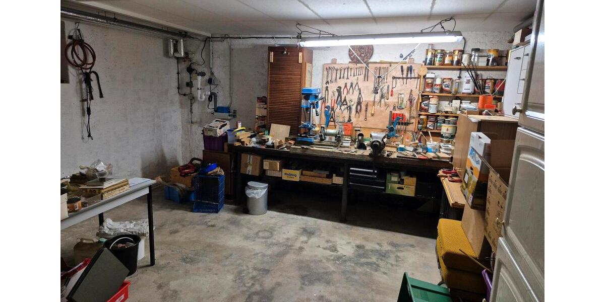 Doppelhaushälfte Muldenhammer - 5 Zimmer, 110 m&sup2;, 220.000&euro; | Angebot:25867800