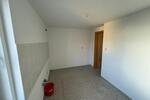 Etagenwohnung Auma-Weidatal Weidatal - 3 Zimmer, 64 m&sup2;, 335&euro; | Angebot:25138394