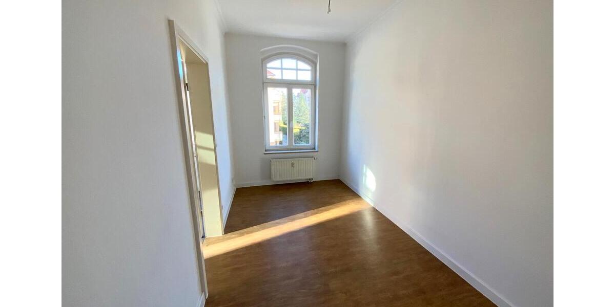 Etagenwohnung Plauen - 2 Zimmer, 52 m&sup2;, 310&euro; | Angebot:25079461