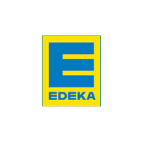 Verkäufer Obst & Gemüse (m/w/d) E center Greiz EDEKA Büto Greiz 07973