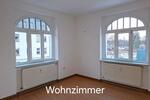 Etagenwohnung Markneukirchen - 4 Zimmer, 80 m&sup2;, 400&euro; | Angebot:25125733
