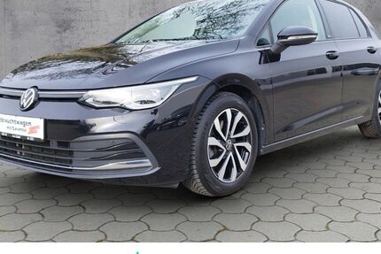 VW Golf 61.200 km 22.380 &euro; Reichenbach 08468