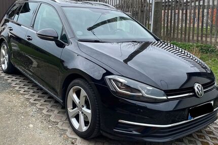VW Golf 169.500 km 13.199 &euro; Schöneck 08261