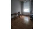 Mehrfamilienhaus, Wohnhaus Netzschkau - 4 Zimmer, 147 m&sup2;, 60.000&euro; | Angebot:26545256