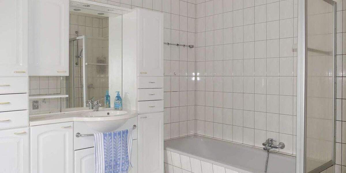 Einfamilienhaus Greiz - 5 Zimmer, 120 m&sup2;, 98.000&euro; | Angebot:25678429