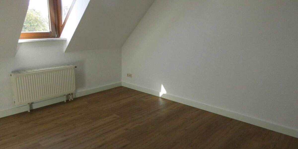 Etagenwohnung Reichenbach - 400&euro; | Angebot:25769624