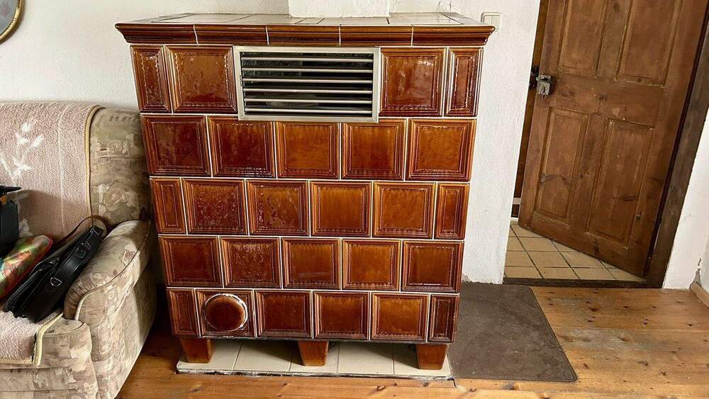 Mehrfamilienhaus, Wohnhaus Oberlauterbach Oberlauterbach - 5 Zimmer, 60 m&sup2;, 39.000&euro; | Angebot:25776172