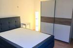 Etagenwohnung Plauen Bahnhofsvorstadt - 2 Zimmer, 48 m&sup2;, 390&euro; | Angebot:25998005