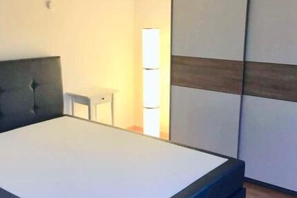 Wohnung Plauen Bahnhofsvorstadt - 2 Zimmer, 48 m&sup2;, 390&euro; | Angebot:25998005