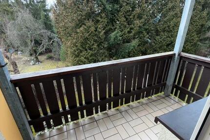 Wohnung Plauen - 3 Zimmer, 78 m&sup2;, 506&euro; | Angebot:25303872