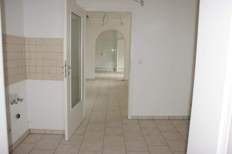 Gewerbeobjekt Plauen Stadtmitte - 5 Zimmer, 395&euro; | Angebot:25738173