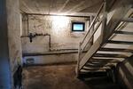 Reihenhaus Weischlitz - 7 Zimmer, 80 m&sup2;, 69.500&euro; | Angebot:26600960