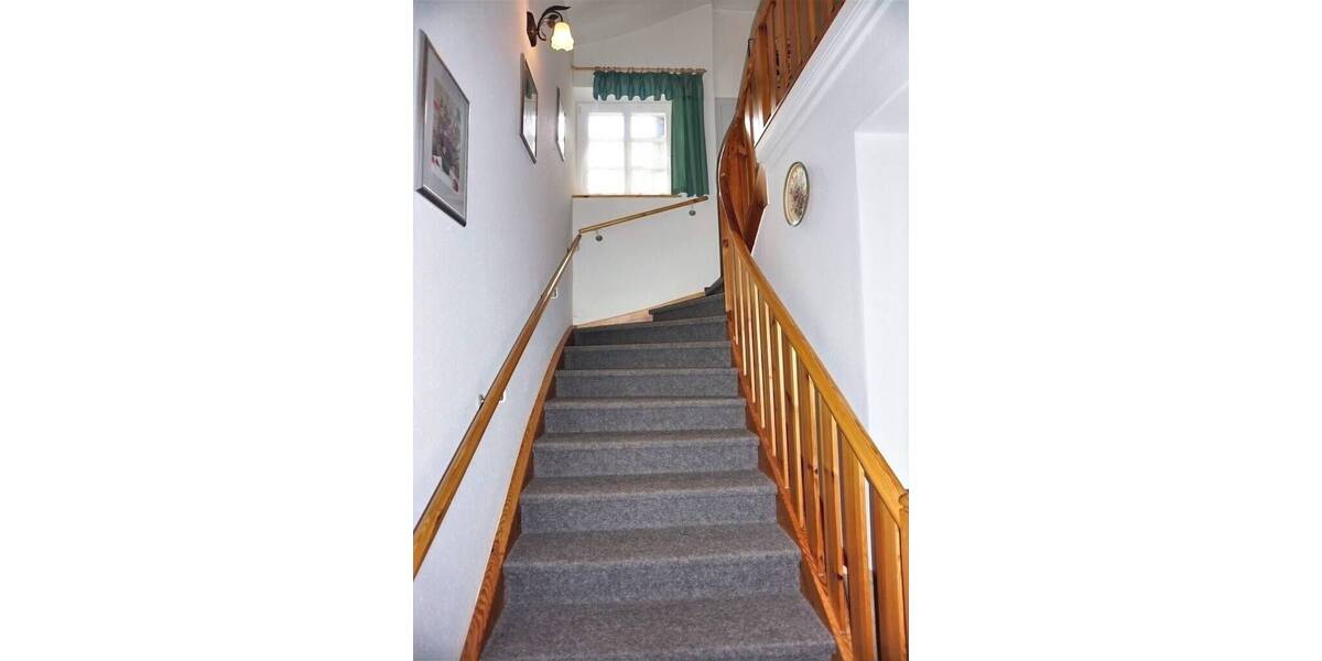 Doppelhaushälfte Muldenhammer Morgenröthe-Rautenkranz - 5 Zimmer, 100 m&sup2;, 138.000&euro; | Angebot:25662044