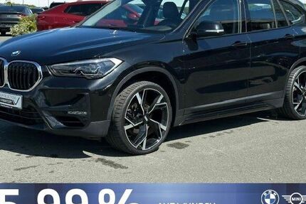 BMW X1 78.546 km 23.640 &euro; Hof 95032