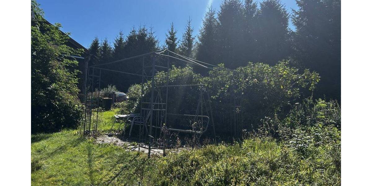 Mehrfamilienhaus, Wohnhaus Muldenhammer Schneckenstein - 4 Zimmer, 65 m&sup2;, 70.000&euro; | Angebot:25707498