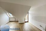 Etagenwohnung Plauen - 2 Zimmer, 71 m&sup2;, 375&euro; | Angebot:25363730