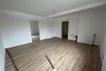 Etagenwohnung Hof Altstadt - 4 Zimmer, 62 m&sup2;, 535&euro; | Angebot:23715467