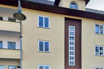 Wohnung Rodewisch - 4 Zimmer, 92 m&sup2;, 85.000&euro; | Angebot:25980349