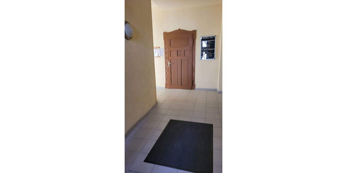 Mehrfamilienhaus, Wohnhaus Klingenthal - 2 Zimmer, 250 m&sup2;, 249.000&euro; | Angebot:25686181