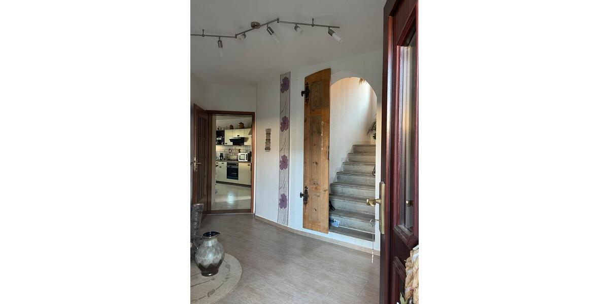 Bauernhaus, Landhaus Schleiz - 6 Zimmer, 170 m&sup2;, 230.000&euro; | Angebot:27165847