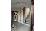 Bauernhaus, Landhaus Schleiz - 6 Zimmer, 170 m&sup2;, 230.000&euro; | Angebot:27165847