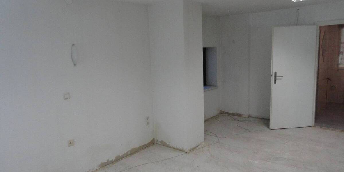 Einfamilienhaus Plauen Südvorstadt - 7 Zimmer, 175 m&sup2;, 249.000&euro; | Angebot:25662038