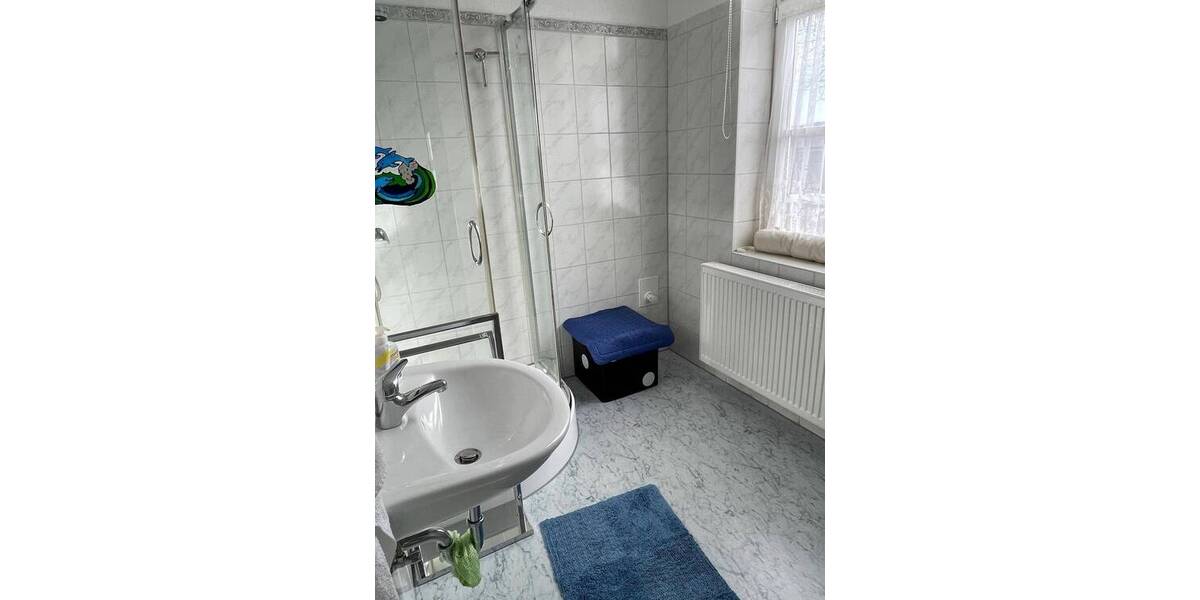 Mehrfamilienhaus, Wohnhaus Muldenhammer Hammerbrücke - 9 Zimmer, 145 m&sup2;, 149.000&euro; | Angebot:25686105