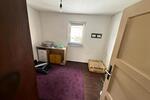 Einfamilienhaus Hof Neuhof - 5 Zimmer, 100 m&sup2;, 55.000&euro; | Angebot:27033554