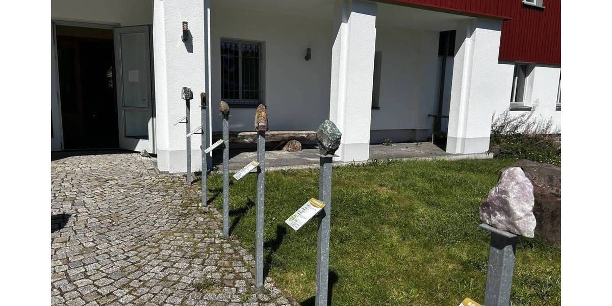 Mehrfamilienhaus, Wohnhaus Muldenhammer Schneckenstein - 4 Zimmer, 65 m&sup2;, 70.000&euro; | Angebot:25707498