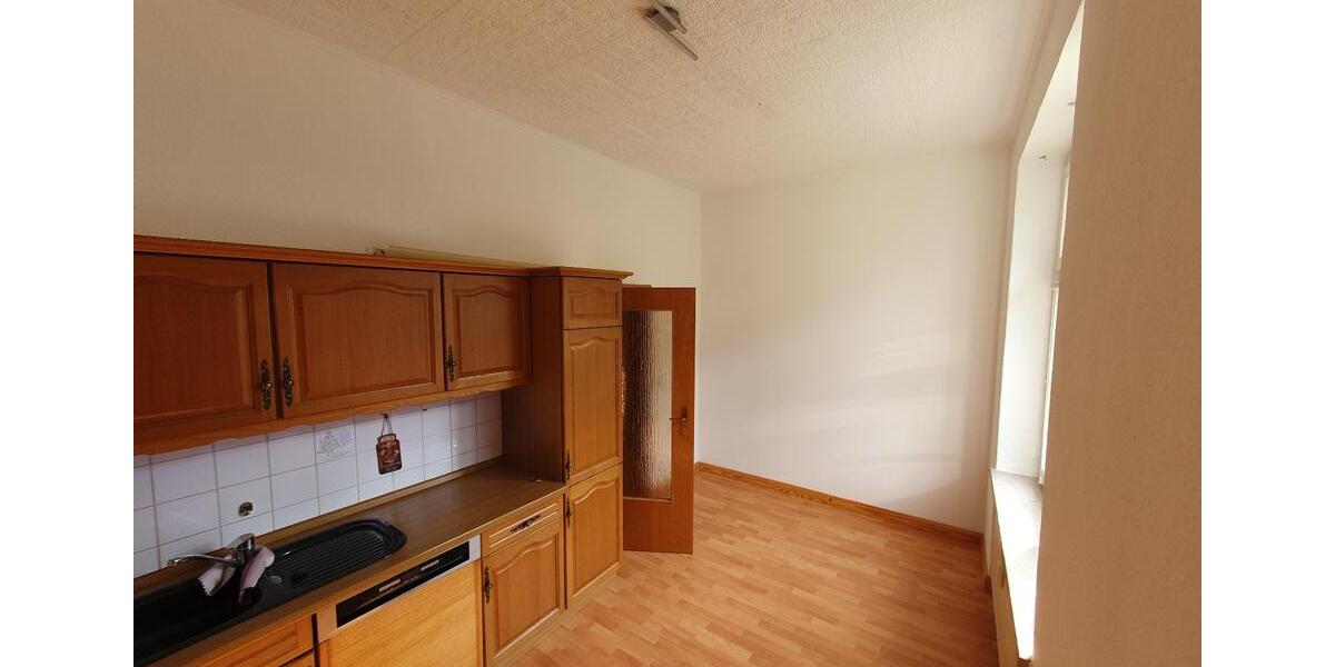 Etagenwohnung Lengenfeld - 2 Zimmer, 420&euro; | Angebot:22038779