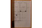 Etagenwohnung Falkenstein/Vogtland Vogtland - 2 Zimmer, 47 m&sup2;, 39.700&euro; | Angebot:24484454