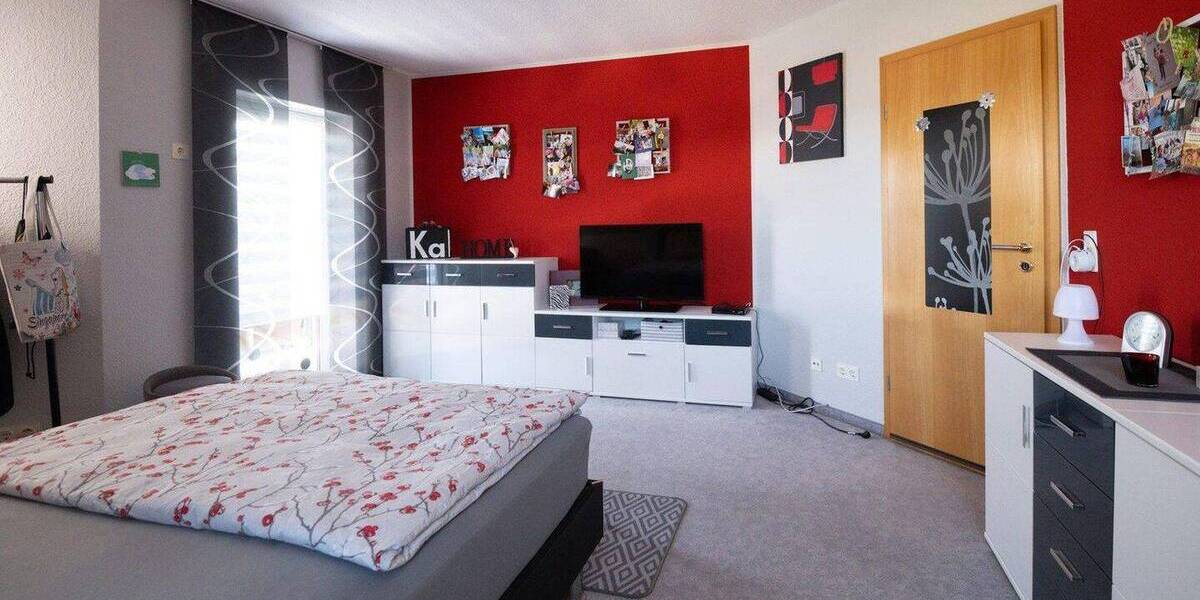Einfamilienhaus Plauen Reusa - 7 Zimmer, 187 m&sup2;, 479.000&euro; | Angebot:26716057