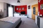 Einfamilienhaus Plauen Reusa - 7 Zimmer, 187 m&sup2;, 479.000&euro; | Angebot:26716057