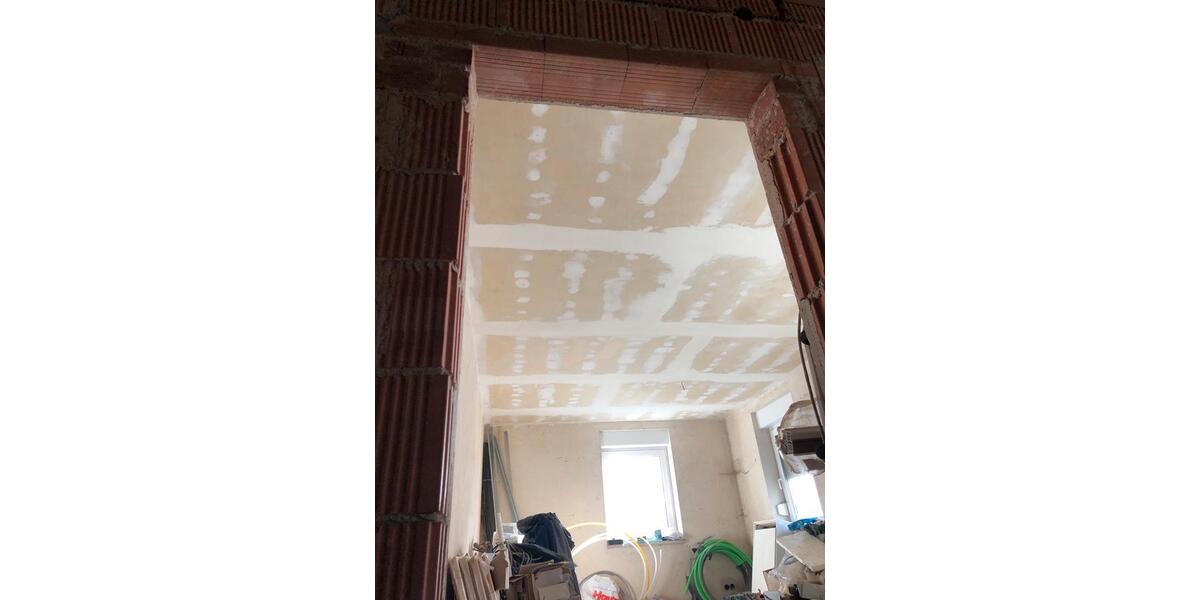 Einfamilienhaus Rodewisch - 7 Zimmer, 165 m&sup2;, 62.899&euro; | Angebot:24649874