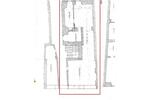 Gewerbeobjekt Hof Altstadt - 1.000&euro; | Angebot:26638163