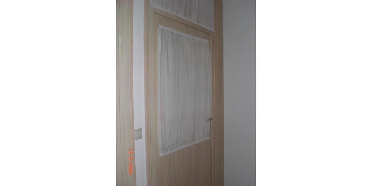 Etagenwohnung Plauen Bahnhofsvorstadt - 2 Zimmer, 57 m&sup2;, 299&euro; | Angebot:23749950