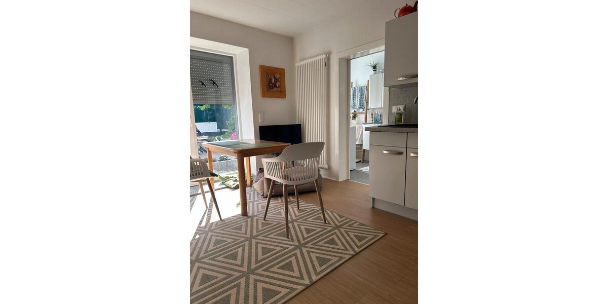 Einfamilienhaus Hohenleuben - 2 Zimmer, 60 m&sup2;, 160.000&euro; | Angebot:25214673