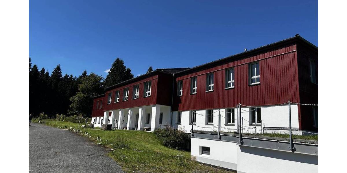 Mehrfamilienhaus, Wohnhaus Muldenhammer Schneckenstein - 4 Zimmer, 65 m&sup2;, 70.000&euro; | Angebot:25707498