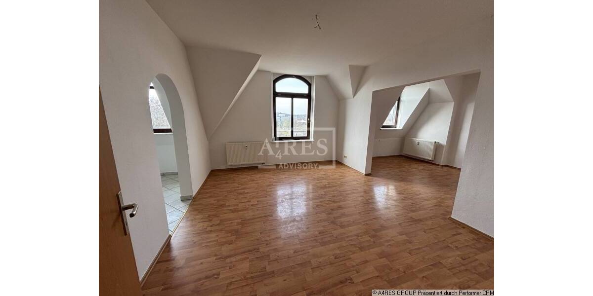 Mehrfamilienhaus, Wohnhaus Plauen Preißelpöhl - 1 Zimmer, 278 m&sup2;, 155.000&euro; | Angebot:26758968