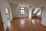 Mehrfamilienhaus, Wohnhaus Plauen Preißelpöhl - 1 Zimmer, 278 m&sup2;, 155.000&euro; | Angebot:26758968