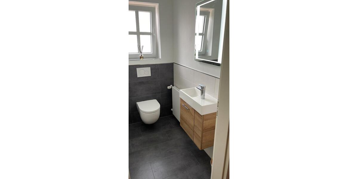 Einfamilienhaus Hof Altstadt - 7 Zimmer, 155 m&sup2;, 529.000&euro; | Angebot:25367372