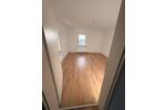 Etagenwohnung Rehau - 4 Zimmer, 76 m&sup2;, 700&euro; | Angebot:26580912